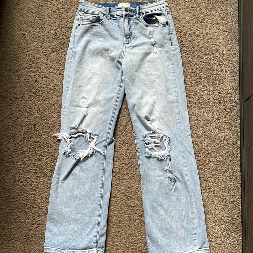 Altard State Jeans